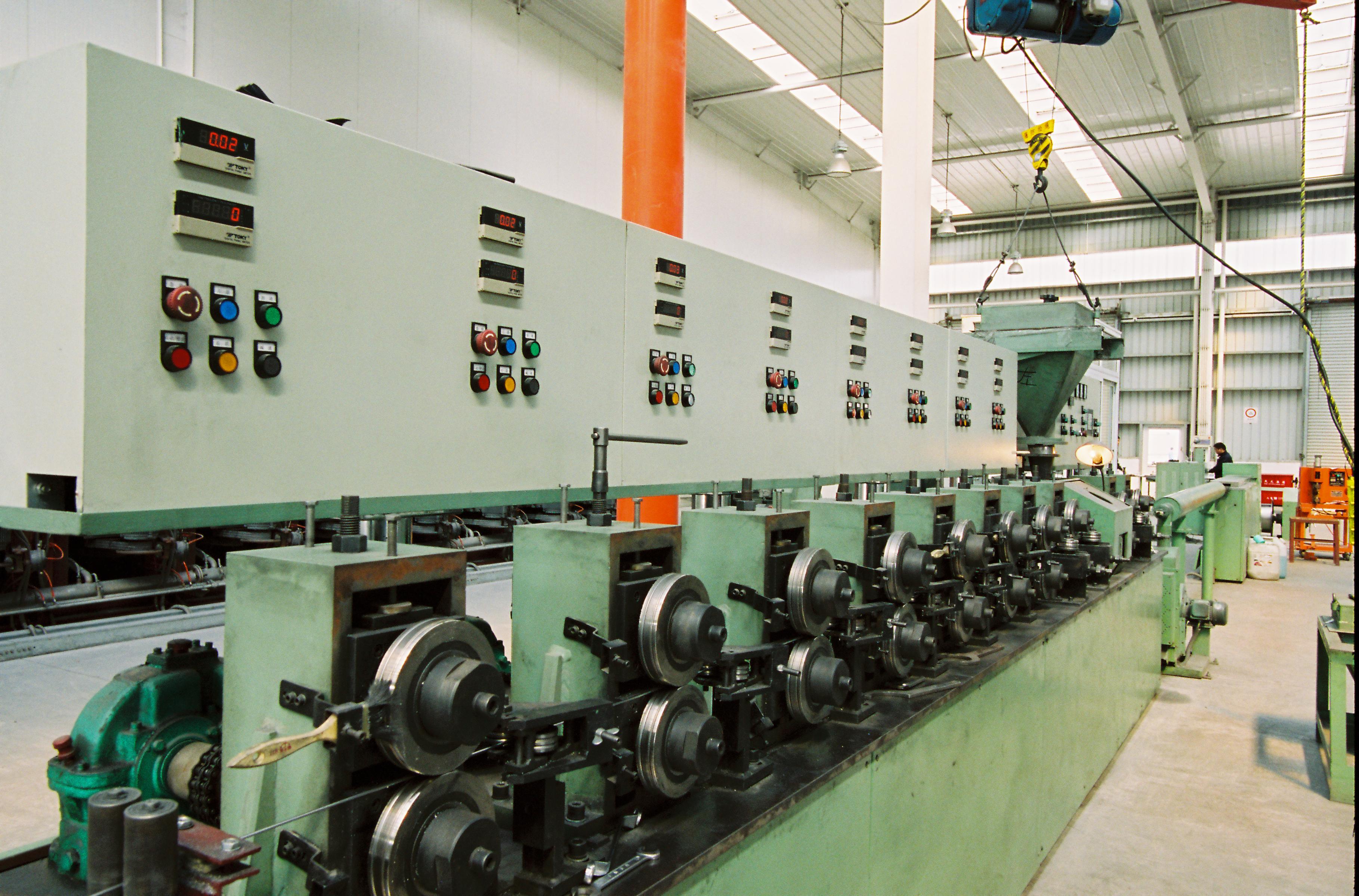 %E4%B8%8A%E6%B5%B7%E5%8D%9A%E8%85%BE2