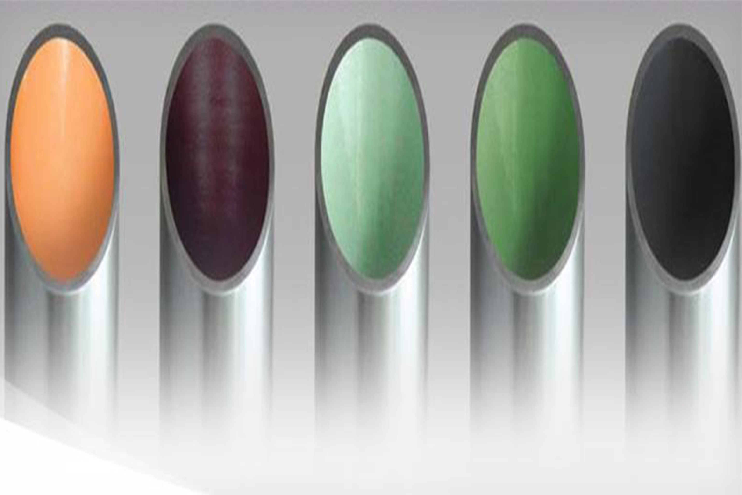 %E4%B8%AD%E4%B8%9C%E6%B5%B7%E9%9A%862(1)