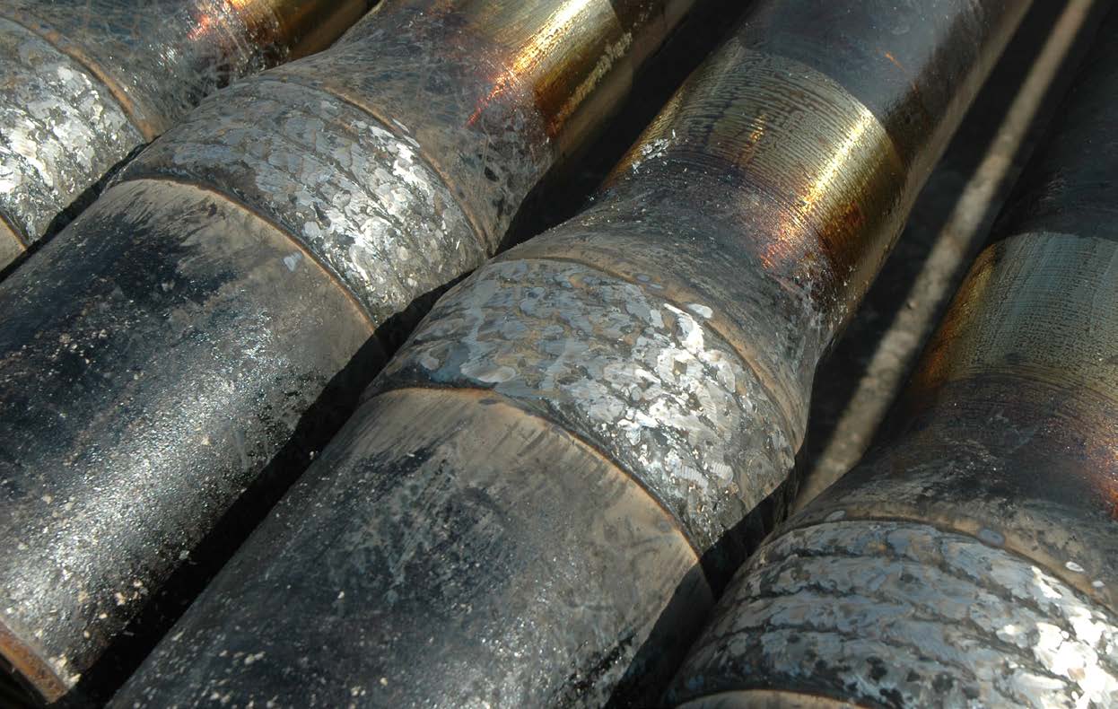 %E5%8A%A0%E6%8B%BF%E5%A4%A7%E9%92%BB%E6%9D%86%E8%80%90%E7%A3%A8%E5%B8%A6