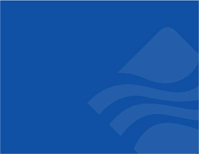 %E5%A4%A7%E4%BA%8B%E8%AE%B0%E5%B0%81%E9%9D%A2%E5%9B%BE