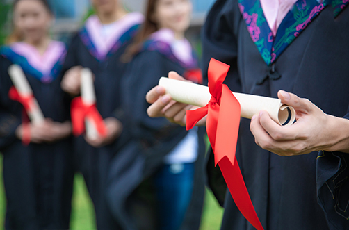 %E6%A0%A1%E5%9B%AD%E6%8B%9B%E8%81%98