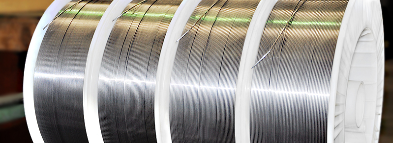 %E8%80%90h%E5%B8%A6%E7%84%8A%E4%B8%9Dbanner%E5%9B%BE