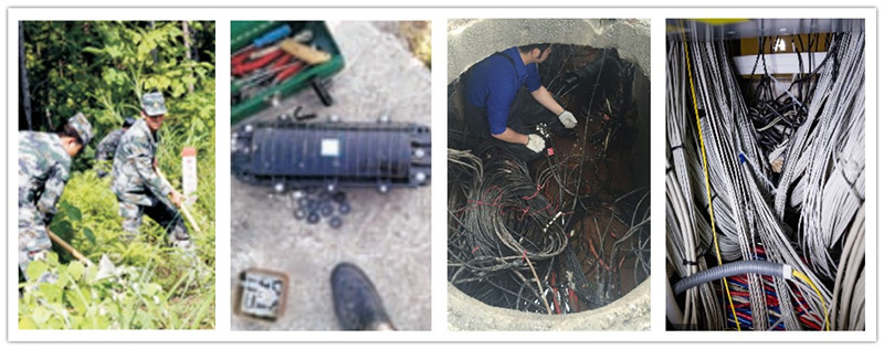 壹定发(中国集团)官方网站