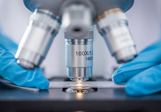 %e5%85%b3%e4%ba%8e%e6%b5%b7%e9%9a%86-QHSE(1)