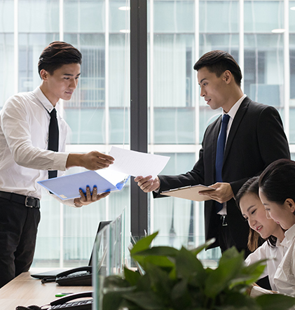 %e5%91%98%e5%b7%a5%e5%8f%91%e5%b1%95-%e5%9f%b9%e8%ae%ad%e6%b7%b1%e9%80%a0