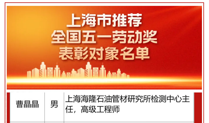 %e5%9b%be%e7%89%871 壹定发(中国集团)官方网站