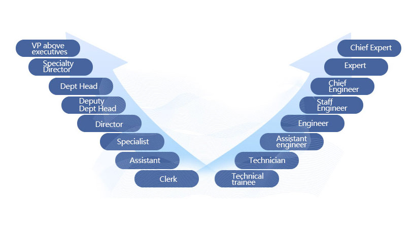 %e6%9c%aa%e6%a0%87%e9%a2%98-1(1)