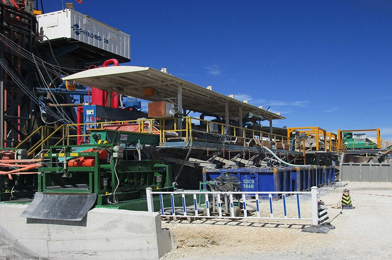 12_%20%E5%9B%BA%E6%8E%A7%E6%9C%8D%E5%8A%A1