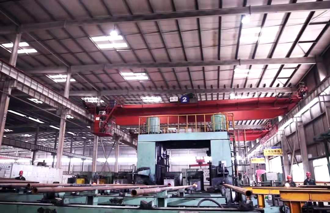 壹定发(中国集团)官方网站