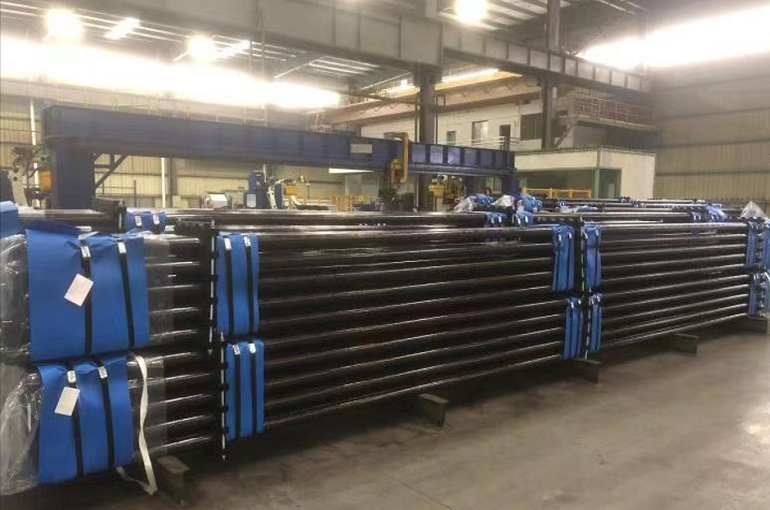 19_%20%E6%B2%B9%E5%A5%97%E7%AE%A1