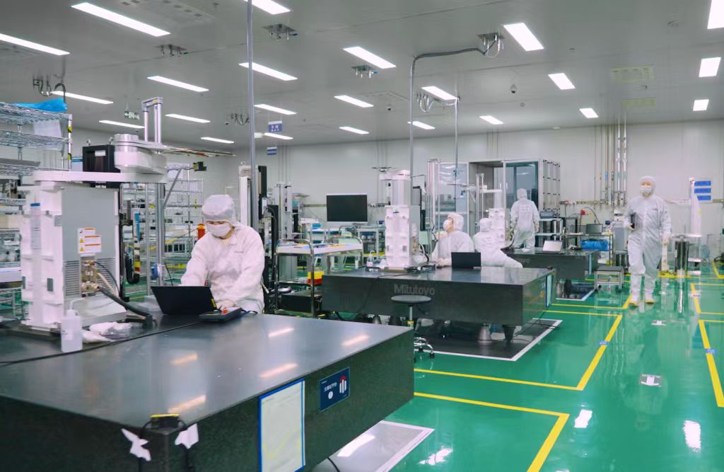 壹定发(中国集团)官方网站