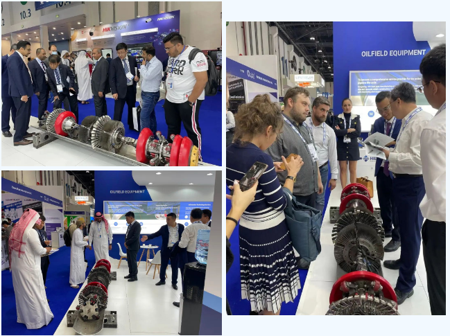 壹定发(中国集团)官方网站