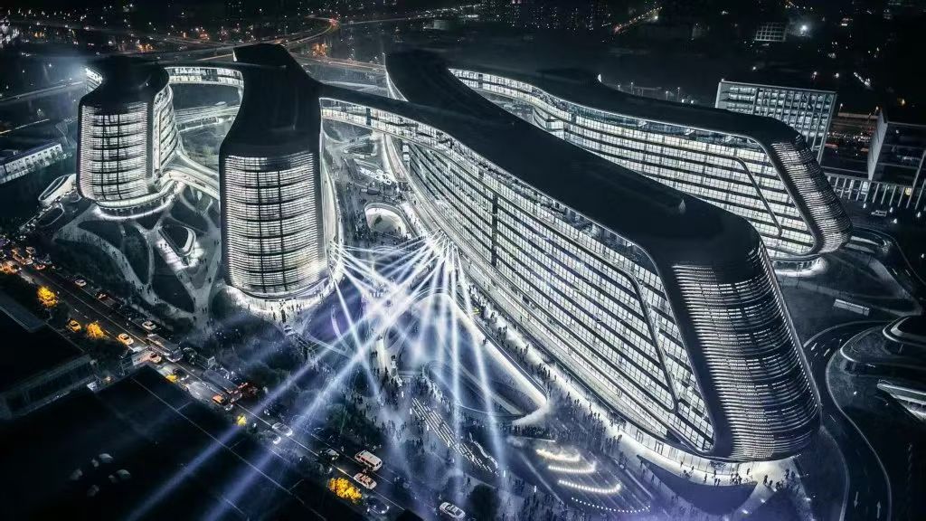 壹定发(中国集团)官方网站