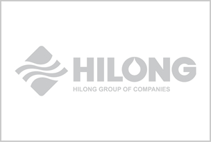 1%E6%B5%B7%E9%9A%86%E6%96%B0%E9%97%BB%E7%BC%A9%E7%95%A5%E5%9B%BE